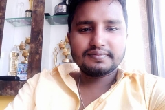 veeru thakur
