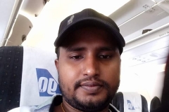 वीरू ठाकुर