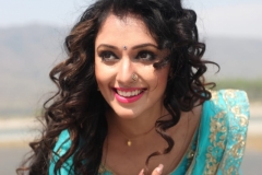 हैप्पी बर्थ डे -मणि भट्टाचार्य