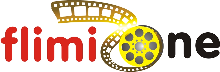 FilmiZone