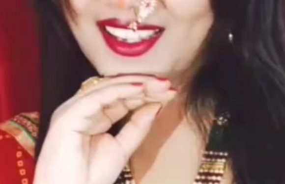 महापर्व छठ पर संपन्नता वरूण का नया गया ‘बिहार के पावन परबिया छठ वरत हम मनाय’ रिलीज