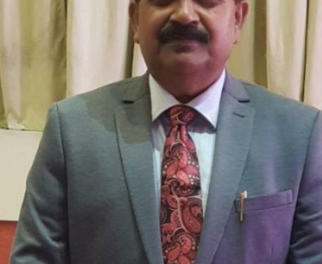 मिथिला दुग्ध उत्पादक संघ ने दूध विपणन का बनाया नया रिकॉर्ड