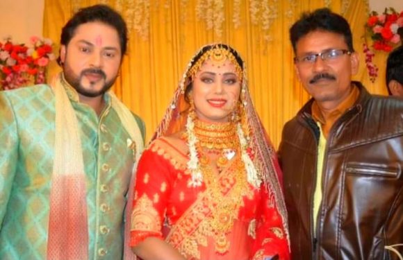 पोस्ट प्रोडक्शन में प्रिंस सिंह राजपूत की फ़िल्म”हम यार है तुम्हारे