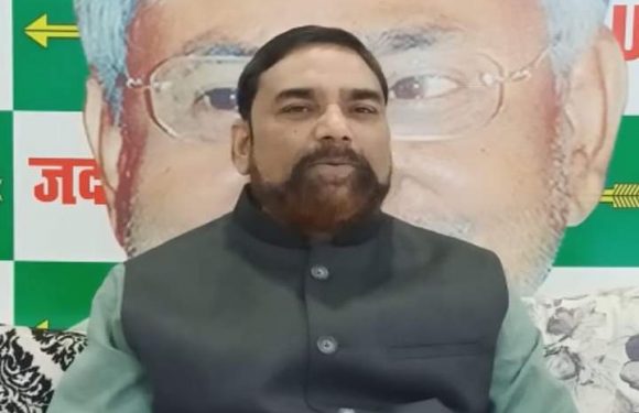 07 मार्च को राजधानी दिल्ली में होगी ग्लोबल कायस्थ कॉन्फ्रेंस के राष्ट्रीय कार्यसमिति की बैठक