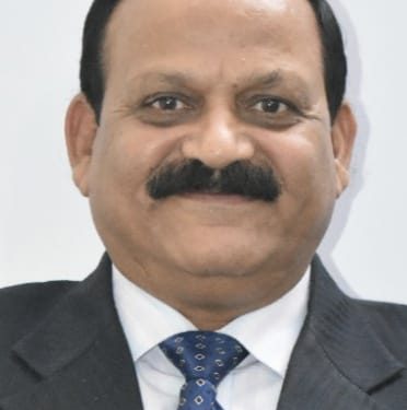 नॉलेजग्राम इंटरनेशनल स्कूल में बच्चों की प्रतिभा को निखारने के लिये कृतसंकल्पित : डॉ सीबी सिंह