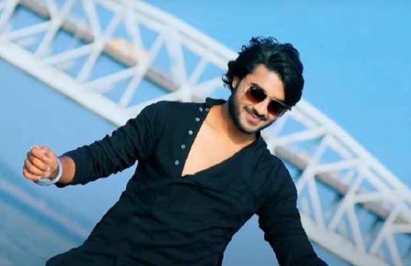 प्रदीप पांडेय चिंटू का नया एल्बम”स्टार”हुआ रिलीज,सोशल मीडिया में हो रहा वायरल