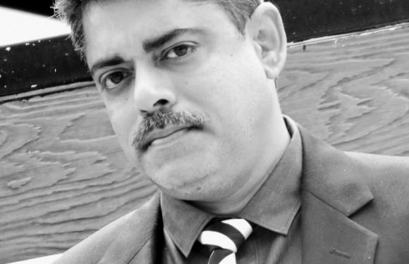 आर्युयोगा लाइफ इंस्टीच्यूट ने योग पाठयक्रम के लिए ऑनलाइन ट्रेनिंग कोर्स का किया शुभारंभ