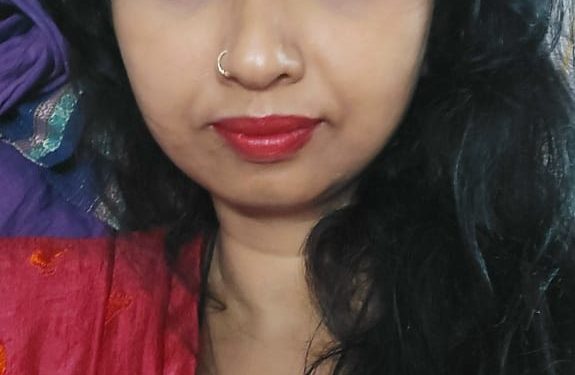 20 अगस्त को अवकाश प्राप्त शिक्षकों के मिलन, विदाई एवं सम्मान समारोह का आयोजन