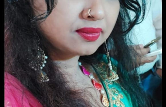 दीदीजी फाउंडेशन के सौजन्य से 15 शिक्षकों को मिलेगा डा. सर्वपल्ली राधाकृष्णन शिक्षक सम्मान