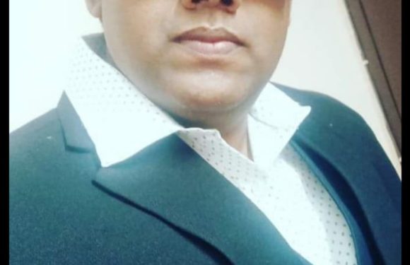 जीकेसी का कायस्थ एंथेम ‘वंदन है अभिनंदन है’रिलीज
