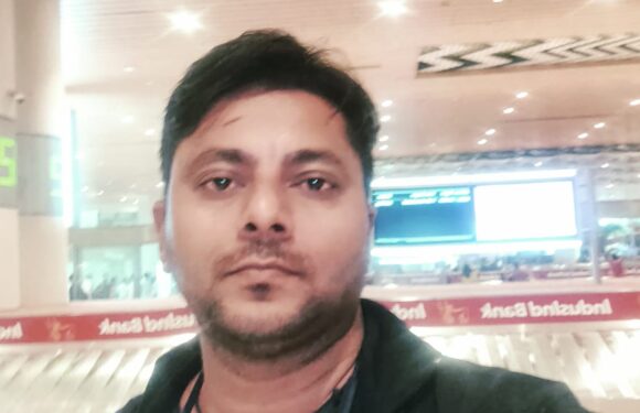 राकेश गुप्ता की “उमस” दर्शको को आया पसंद