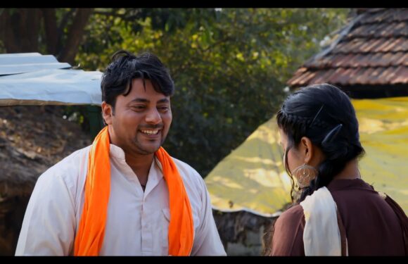 फ़िल्म “उमस” का दर्द भरा गीत रिलीज,राकेश गुप्ता की दिखा इमोशनल मूड