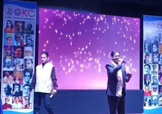रोटरी क्लब ऑफ चाणक्या के सौजन्य से पांच जरूरतमंद लोगों का मोतियाबिंद का ऑपरेशन