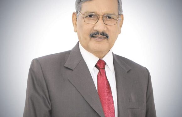 नीतीश लिख रहे विपक्षी एकता का नया इतिहास : डॉ. निर्मल कुशवाहा