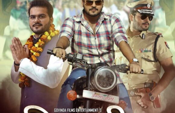 विद्यापीठ के असली तौर तरीक़े समझाने का नया फॉर्मूला लेकर हाज़िर हुए कल्लू