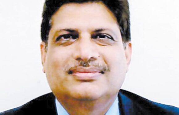 दुधिया रोशनी से जगमग होंगे राज्य के सभी नगर निकाय