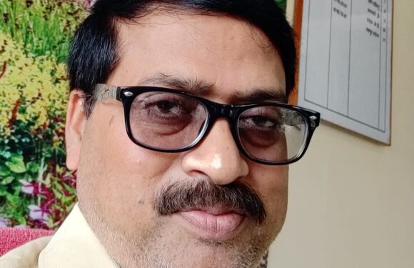 भारतीय खाद्य निगम झारखंड में बढ़ा रहा खाद्य भंडारण क्षमता