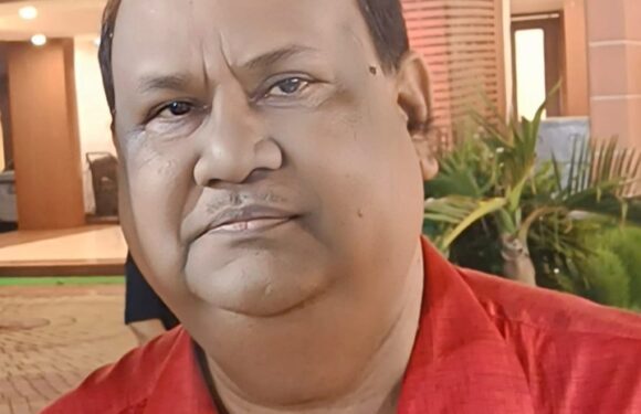 बीडब्ल्यूजेयू ने की बिहार में सेवानिवृत्त पत्रकारों के लिए पेंशन में बढ़ोतरी की मांग