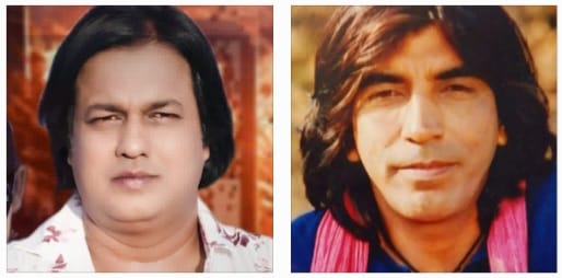 बिहार में धमाल मचाएगी निर्देशक मुरली लालवानी और डिजिटल स्टार सौरभ शर्मा की जोड़ी