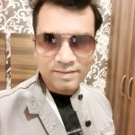 गीतकार संगीतकार एस कुमार ने रचा नया कृतमान