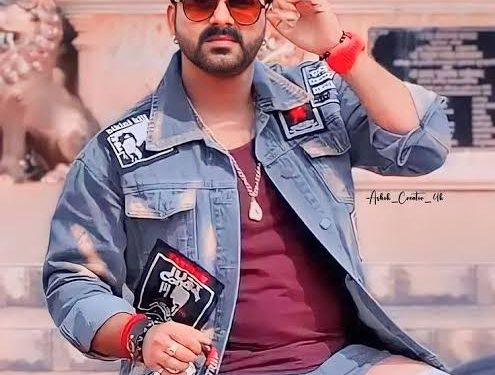 अब तक की सबसे मांगी साईंन की पवन सिंह