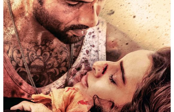 शहीद कपूर की प्रस्तुति से सजी “ओ रोमियो” एक ऐसी रोमांटिक पेशकश