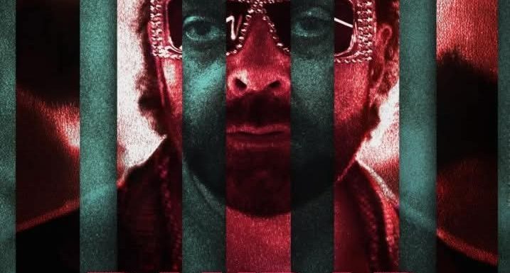 बॉबी देओल की फिल्म ‘बंदर’ 22 मई को दुनिया भर के सिनेमाघरों में रिलीज होगी