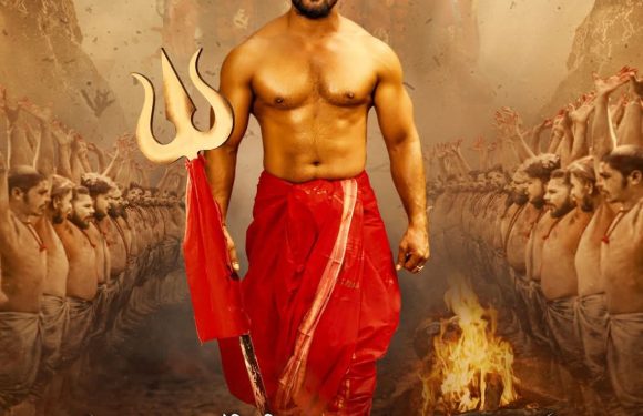 भोजपुरी सुपरस्टार खेसारी लाल यादव की फिल्म “मेहरबान” जल्द होगी रिलीज, फर्स्ट लुक ने बढ़ाई उत्सुकता