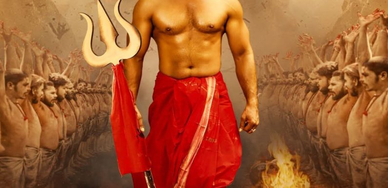 भोजपुरी सुपरस्टार खेसारी लाल यादव की फिल्म “मेहरबान” जल्द होगी रिलीज, फर्स्ट लुक ने बढ़ाई उत्सुकता