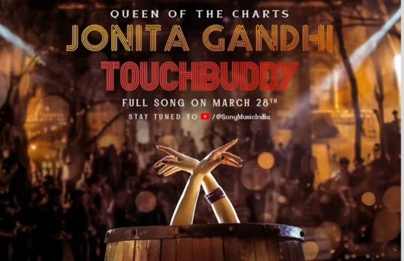 पवन सिंह का मेगा शो: गोरखपुर में 28 मार्च को “DACOIT” ट्रेलर लॉन्च, फैंस में जबरदस्त उत्साह! 