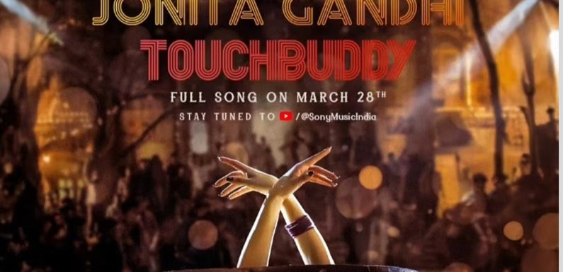 पवन सिंह का मेगा शो: गोरखपुर में 28 मार्च को “DACOIT” ट्रेलर लॉन्च, फैंस में जबरदस्त उत्साह! 