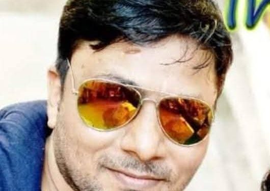 राधा का प्यार आधा आधा” की शूटिंग पूरी, मेकर्स ने आने वाली फिल्म “दुल्हन ई एम आई वाली” की रिलीज की घोषणा