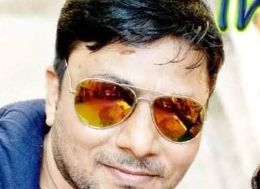 राधा का प्यार आधा आधा” की शूटिंग पूरी, मेकर्स ने आने वाली फिल्म “दुल्हन ई एम आई वाली” की रिलीज की घोषणा